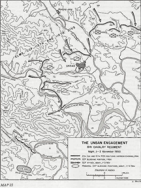 Map 23